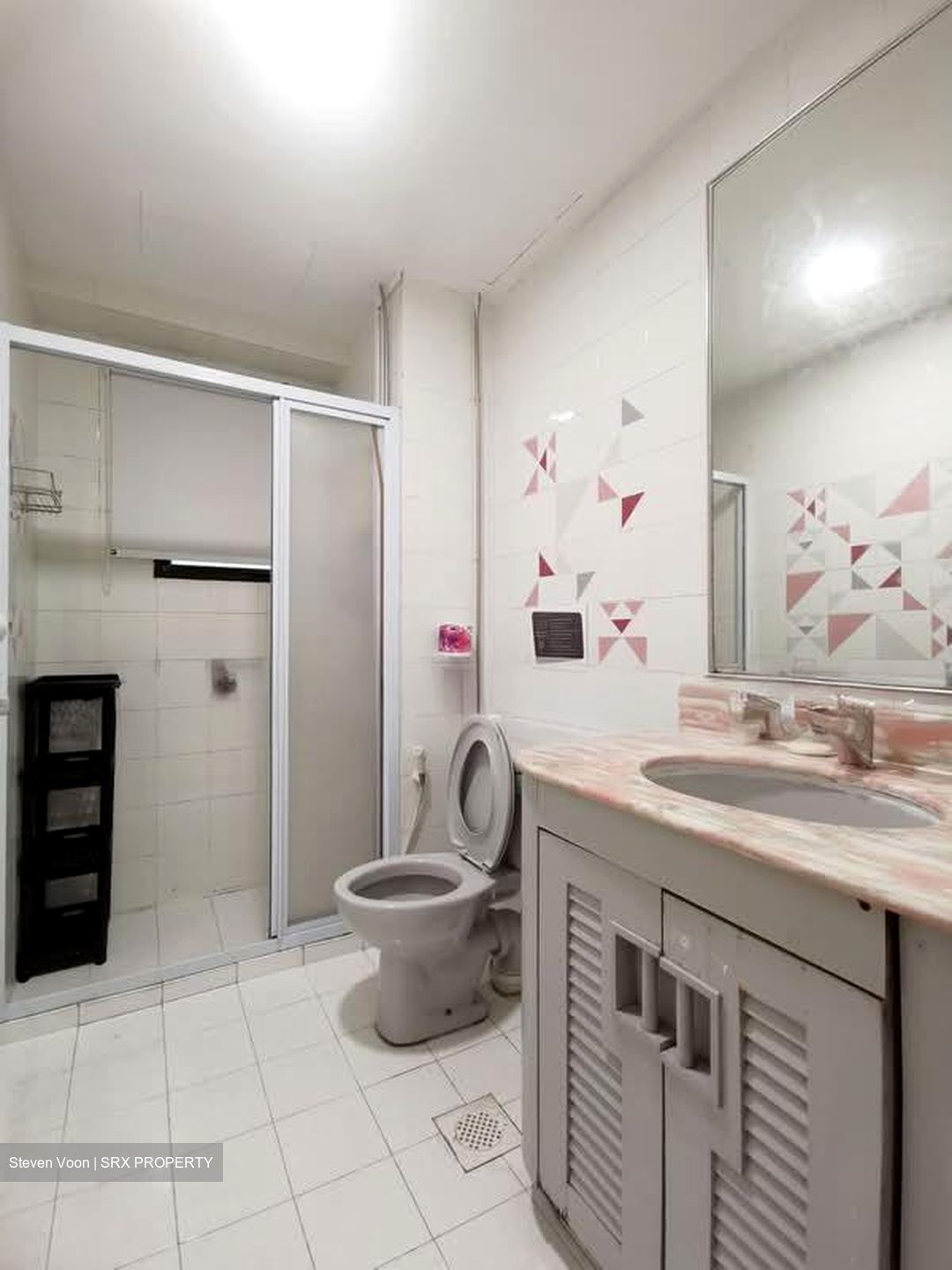 The Regalia (D9), Apartment #566570881